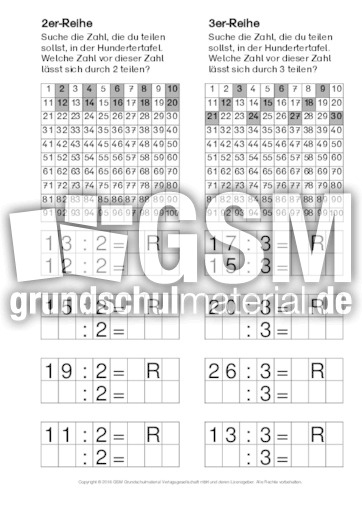 AB-Division-mit-Rest-Fördermaterial-4.pdf